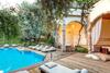 Apartamento Jade Residence