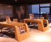 Hotel Hyatt House Shenzhen Airport
