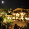 Hotel Residence Casale Da Padeira