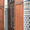 Hotel Riad Algila Fes