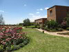 Hotel Quaryati Ecolodge