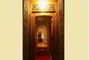 Hotel Riad Attika