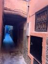 Hotel Riad Abaka By Ghali