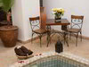 Hotel Riad Nora