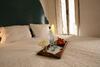Hotel Riad Safa