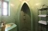 Hotel Riad Al Warda
