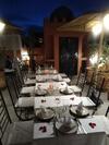 Hotel Riad Des Arts