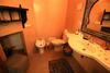 Hotel Riad Le Coq Berbere