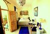 Hotel Riad Le Coq Berbere