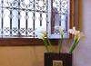 Bed & Breakfast Riad Cherrata