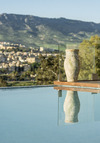 Hotel Sahrai