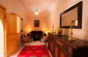 Hotel Riad Inaka