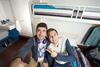 Hotel F1 Montlu�on