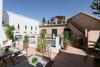 Hotel Riad Baba Ali