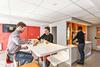 Hotel Premiere Classe Besancon - Ecole Valentin