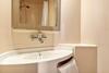 Hotel Premiere Classe Besancon - Ecole Valentin