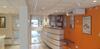 Hotel Premiere Classe Besancon - Ecole Valentin