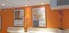 Hotel Premiere Classe Besancon - Ecole Valentin