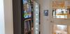 Hotel Premiere Classe Besancon - Ecole Valentin