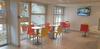 Hotel Premiere Classe Besancon - Ecole Valentin