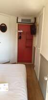 Hotel Premiere Classe Besancon - Ecole Valentin
