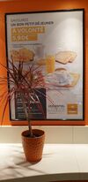 Hotel Premiere Classe Besancon - Ecole Valentin