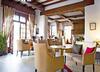 Hotel H�tel & R�sidence Orho�tza