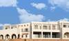 Athenea Hotel