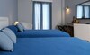 Athenea Hotel