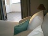 Athenea Hotel