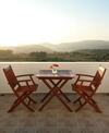 Athenea Hotel