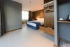 Hotel Holiday Inn Express Istanbul - Altunizade