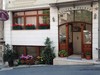 Sultan Palace Hotel