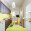 Hotel Anemos Suites "by Checkin"