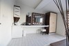 Hotel Element Suites