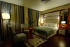 Dareyn Hotel