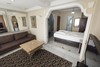 Mykent Hotel