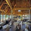 Hotel Trou Aux Biches Beachcomber Golf Resort & Spa