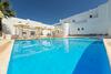Hotel Villa Irena