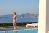 Hotel Santorini Princess Presidential Suites