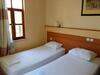 Club Turkuaz Garden Hotel