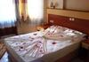 Club Turkuaz Garden Hotel