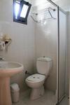 Club Turkuaz Garden Hotel