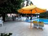Club Turkuaz Garden Hotel