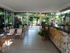 Club Turkuaz Garden Hotel