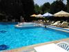 Club Turkuaz Garden Hotel
