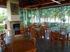 Club Turkuaz Garden Hotel
