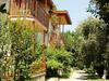 Club Turkuaz Garden Hotel