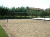 Club Turkuaz Garden Hotel