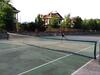 Club Turkuaz Garden Hotel